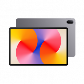 Huawei MatePad SE 11" 8/128Gb Wi-Fi (Gray)