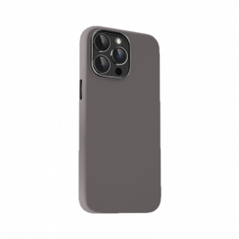 Чехол для iPhone 16 Pro Max Rosana с MagSafe