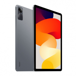 Redmi Pad SE 6/128Gb (Gray)