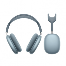 Apple AirPods Max USB-C (Blue)