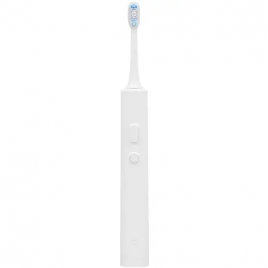 Электрическая зубная щетка Xiaomi Mijia Electric Toothbrush T501 MES607 White