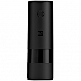 Мельница для специй электрическая Xiaomi HuoHou Electric Grinder HU0200 Black