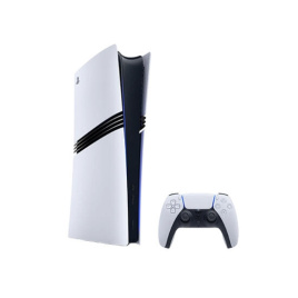 Sony Playstation 5 Pro 2Tb (Digital Edition)