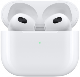 Apple AirPods 3 (White)