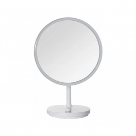 Зеркало для макияжа с подсветкой Xiaomi Jordan Judy LED Makeup Mirror NV535 White