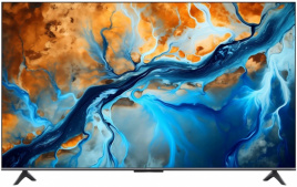 Телевизор Xiaomi L55MA-SPLRU  S Mini 55 2025 