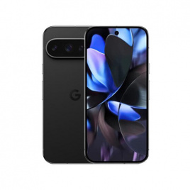 Google Pixel 9 Pro XL 16/128Gb (Obsidian)