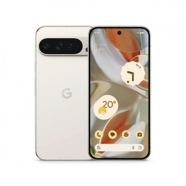 Google Pixel 9 Pro XL 16/128Gb (Porcelain)