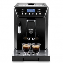 Delonghi Ecam 46.860 b