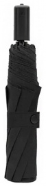 Зонт Xiaomi 90 Points Ninetygo All Purpose Umbrella Black