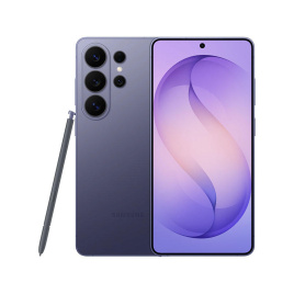 Samsung Galaxy S26 Ultra 12/512Gb (Violet)