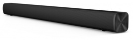 Саундбар Xiaomi Redmi TV Soundbar MDZ-34-DA CN