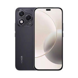 Honor 400 Lite 8/256Gb (Black)