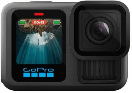 GoPro HERO13 Black