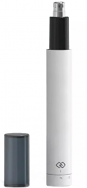 Триммер Xiaomi Mini Nose Hair Trimmer HN3 White
