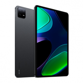 Xiaomi Pad 6 8/128Gb (Grey)