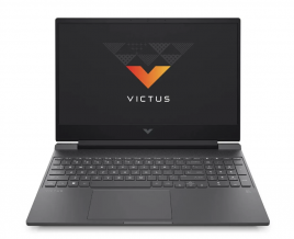 HP Victus 15-15fa1082wm 15.6 FHD IPS 144Hz I5 13420H/16GB/512GB/RTX 4050/Win 11