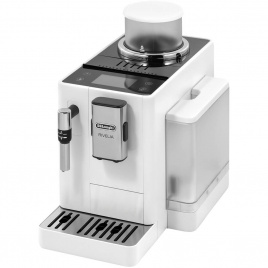 Delonghi Exam 440.35w