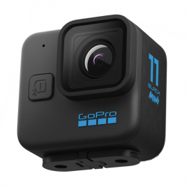 GoPro HERO11 Black mini