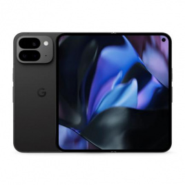 Google Pixel 9 Pro Fold 16/512Gb (Obsidian)