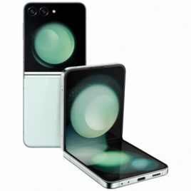 Samsung Galaxy Z Flip5 8/512Gb (Mint)