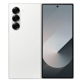 Samsung Galaxy Z Fold 6 12/512Gb (White)