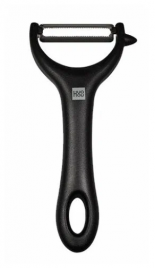 Овощечистка Xiaomi HuoHou Vegetable Peeler HU0035