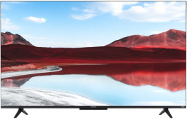 Телевизор Xiaomi L43MA-SRU  A Pro 43 2025  