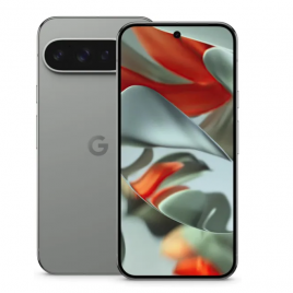 Google Pixel 9 Pro XL  16/256Gb (Hazel)