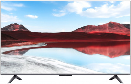 Телевизор Xiaomi  L65MA-SRU  A Pro 65 2025  