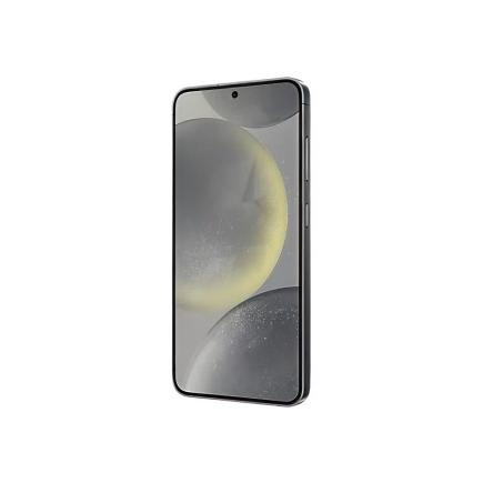 Samsung Galaxy S24+ 12/256Gb (Onyx Black) фото 4