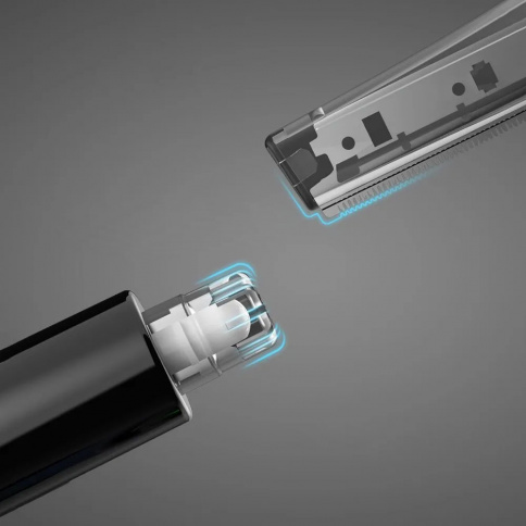 Триммер для носа и бровей Xiaomi Youpin HN102 фото 6