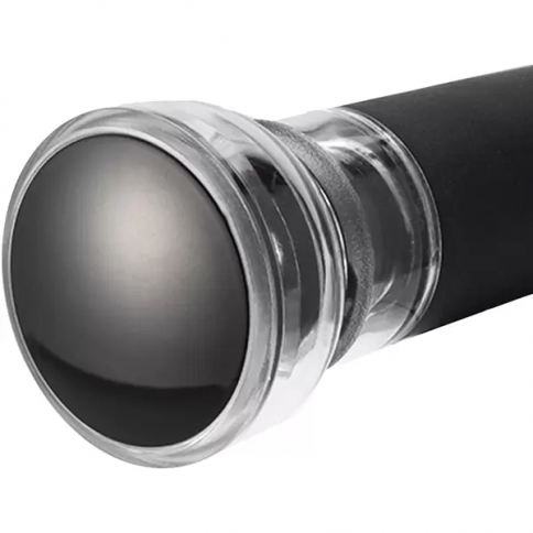 Винный набор Xiaomi Circle Joy Darth Vader 5 in 1 CJ-TZ08 фото 2