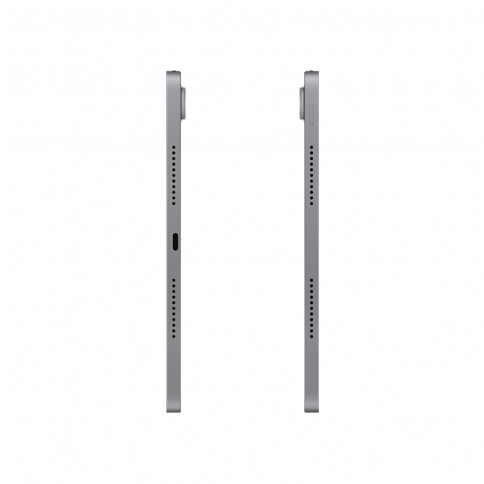 Huawei MatePad SE 11" 8/128Gb Wi-Fi (Gray) фото 10