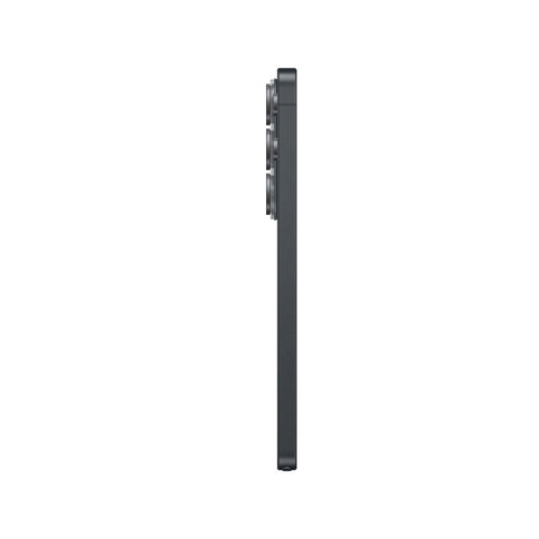 Samsung Galaxy S26 Ultra 12/256Gb (Black) фото 3