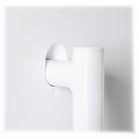 Зеркало для макияжа с подсветкой Xiaomi Jordan Judy LED Makeup Mirror NV535 White фото 3