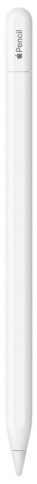 Apple Pencil 3 (USB-C) фото 1