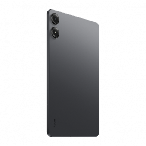 Xiaomi Redmi Pad Pro 8/256 GB (Graphite Gray) фото 5