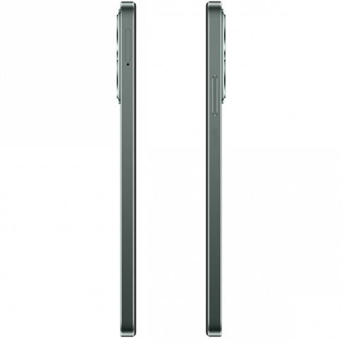 Realme C61 8/256Gb (Dark Green) фото 2
