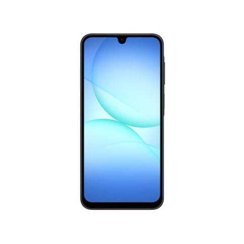 Samsung Galaxy A17 4/128Gb (Black) фото 6