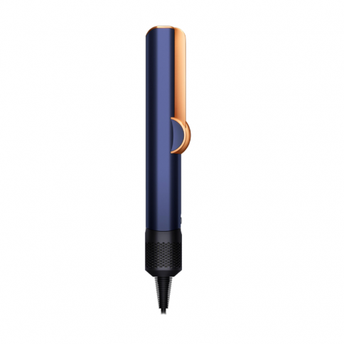 Dyson HT01 Airstrait Straightener (Prussian Blue/Copper) фото 3