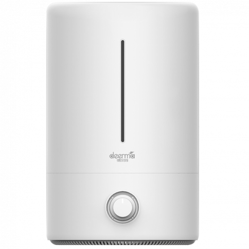 Увлажнитель воздуха Xiaomi Deerma DEM-F628 EU фото 1