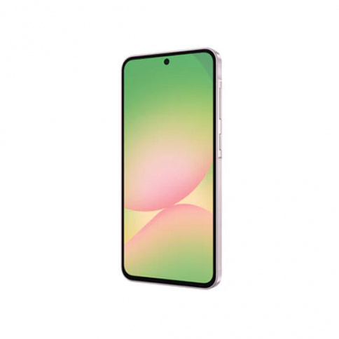 Samsung Galaxy A56 8/256Gb (Pink) фото 3