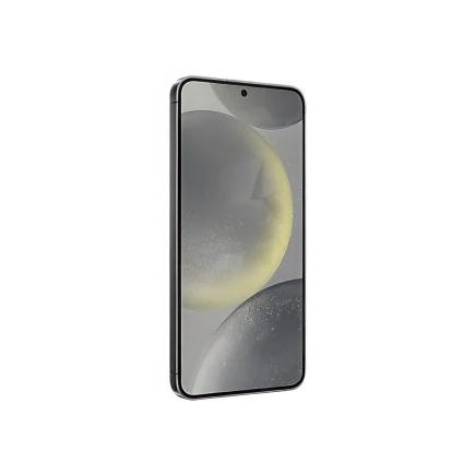 Samsung Galaxy S24+ 12/256Gb (Onyx Black) фото 3