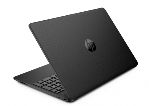HP Laptop 15s-fq5025ny 15.6" FHD i5-1235U/8Gb/512Gb/NO OS фото 2