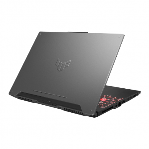 ASUS TUF GAMING A15 FA507NVR-LP110 15.6" FHD WV R7-7435HS/BGA/16GB/512GB/RTX 4060/NO OS фото 3