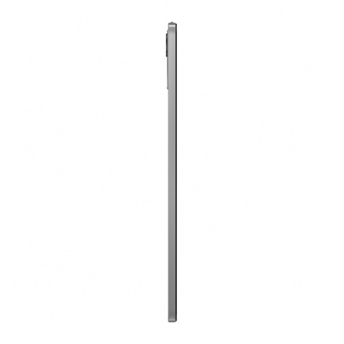 Redmi Pad SE 4/128Gb (Gray) фото 8
