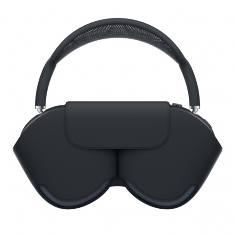 Apple AirPods Max USB-C (Midnight) фото 3