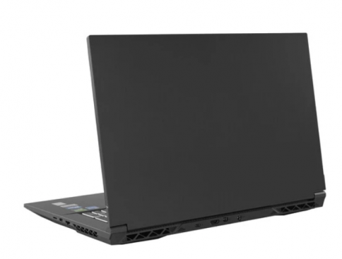 COLORFUL X17 AT 23H1 17.3" 144Hz FHD IPS i5-12500H/16Gb/512Gb/RTX 4050/win 11 фото 2