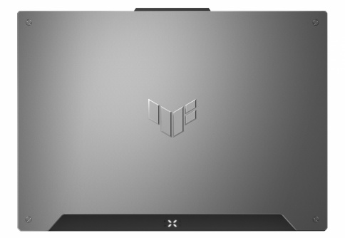 ASUS TUF Gaming F15 FX507ZC4-HN299 15.6" FHD /i5-12500H/16/512/GTX3050 4Gb фото 4